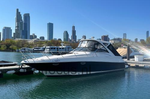 Regal 3760 beoordelingen en specificaties